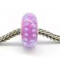 Preview: Nebula Twilight - Elfbeads Glas